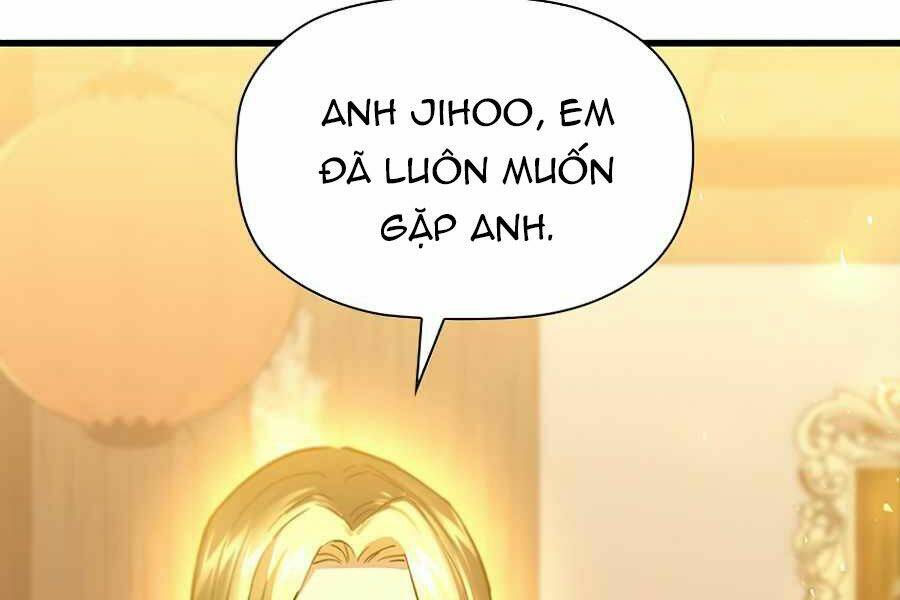 khát vọng trỗi dậy Chapter 82 - Trang 2