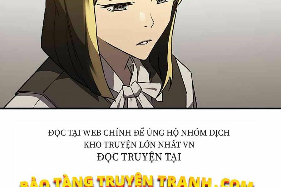 khát vọng trỗi dậy Chapter 82 - Trang 2