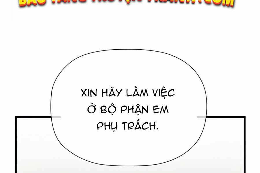 khát vọng trỗi dậy Chapter 82 - Trang 2