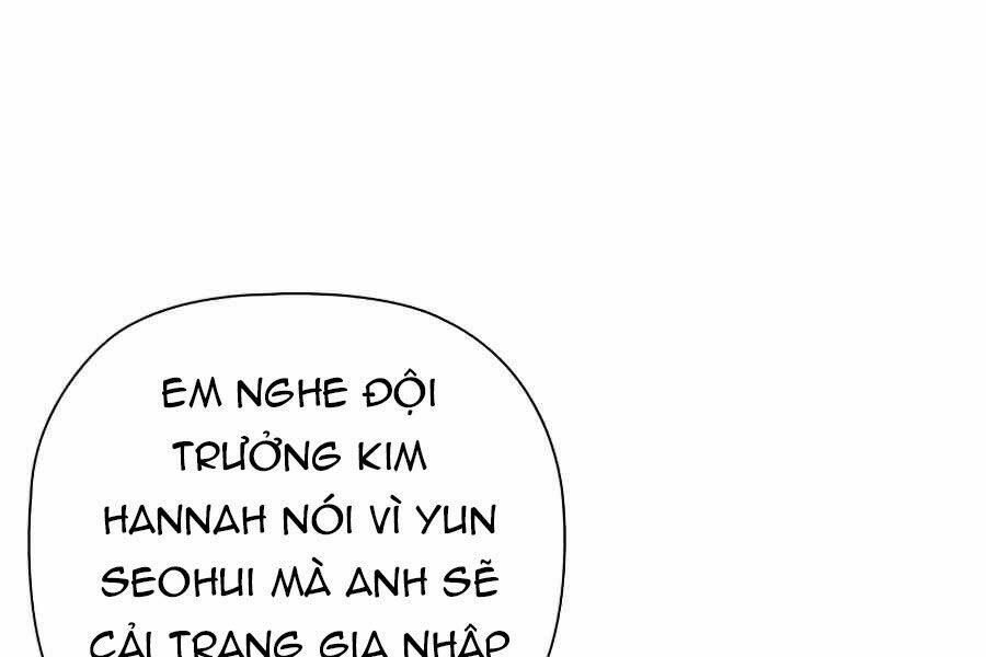 khát vọng trỗi dậy Chapter 82 - Trang 2