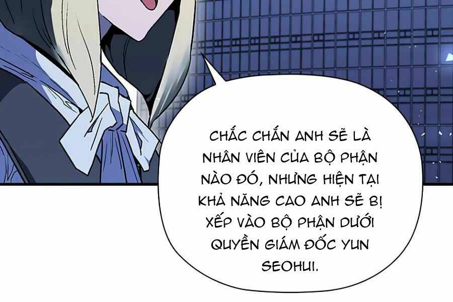 khát vọng trỗi dậy Chapter 82 - Trang 2