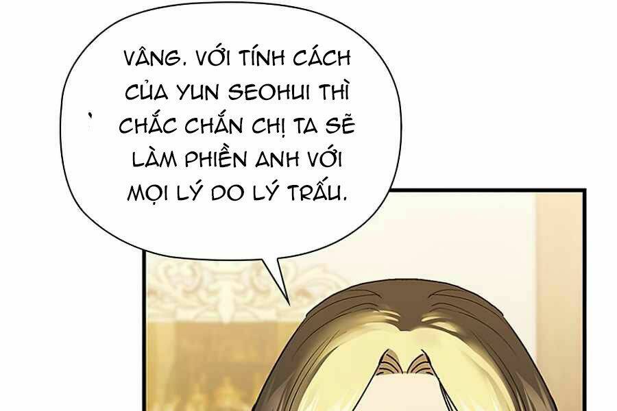 khát vọng trỗi dậy Chapter 82 - Trang 2