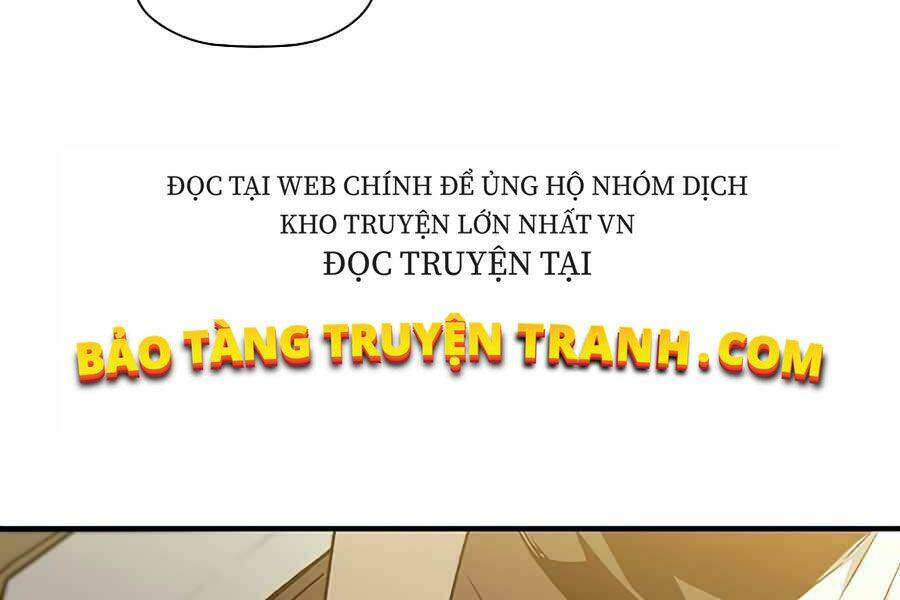 khát vọng trỗi dậy Chapter 82 - Trang 2