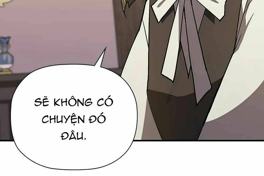 khát vọng trỗi dậy Chapter 82 - Trang 2