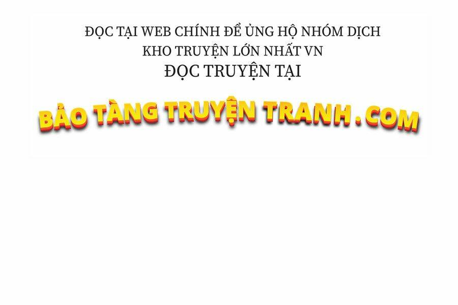 khát vọng trỗi dậy Chapter 82 - Trang 2