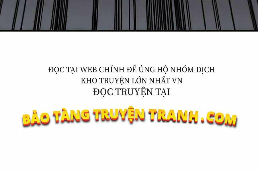 khát vọng trỗi dậy Chapter 82 - Trang 2