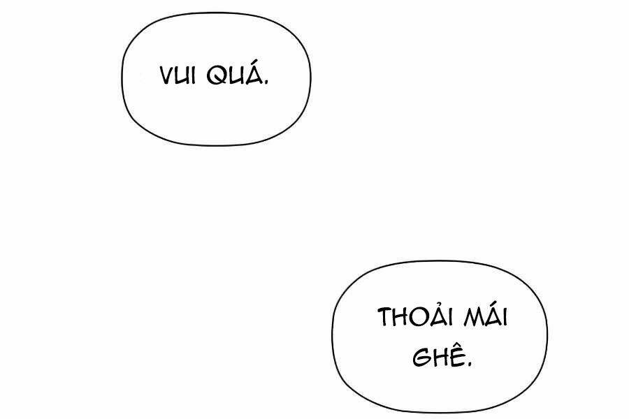 khát vọng trỗi dậy Chapter 82 - Trang 2