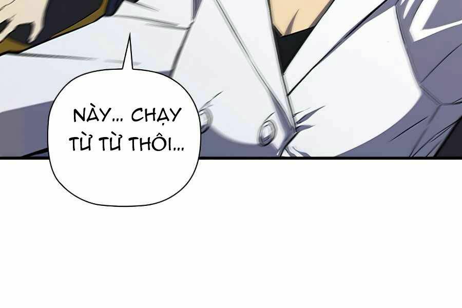 khát vọng trỗi dậy Chapter 82 - Trang 2