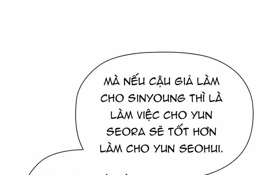 khát vọng trỗi dậy Chapter 82 - Trang 2