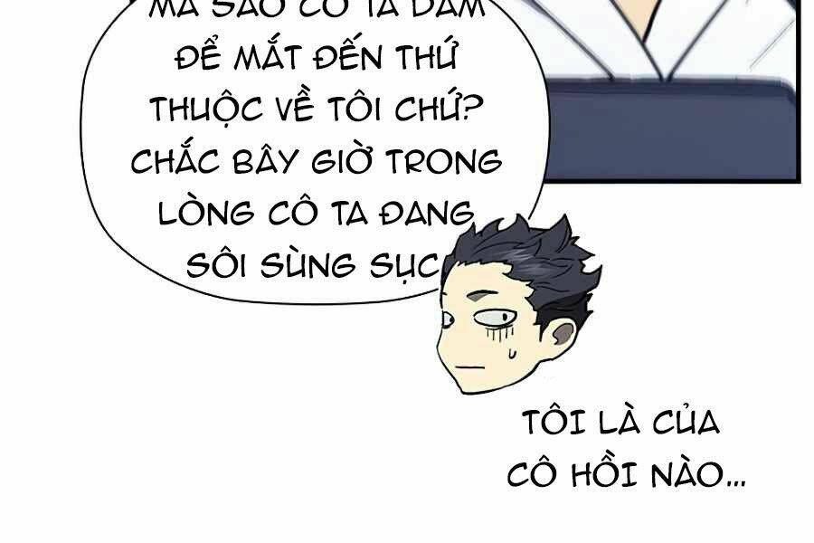 khát vọng trỗi dậy Chapter 82 - Trang 2