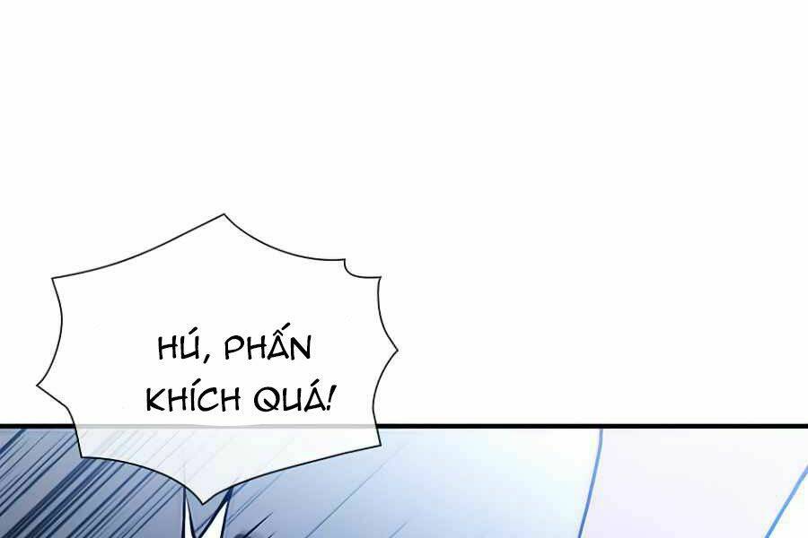 khát vọng trỗi dậy Chapter 82 - Trang 2