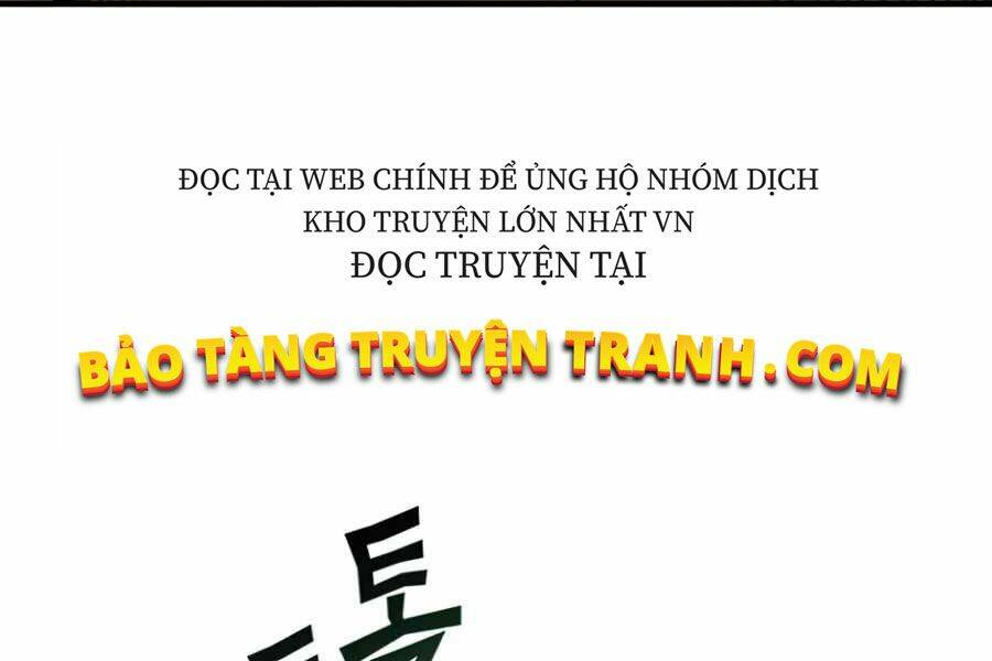 khát vọng trỗi dậy Chapter 82 - Trang 2