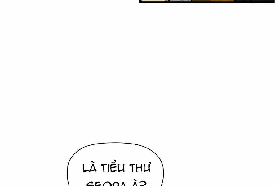 khát vọng trỗi dậy Chapter 82 - Trang 2