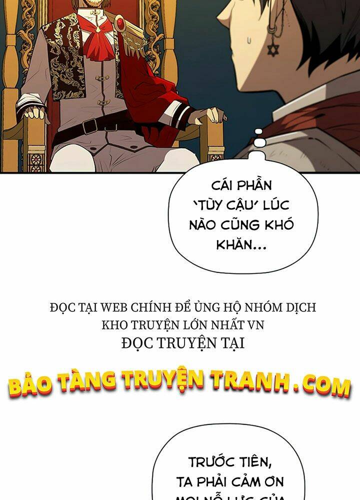 khát vọng trỗi dậy chapter 83 - Trang 2