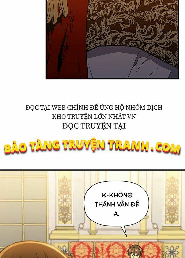 khát vọng trỗi dậy chapter 83 - Trang 2