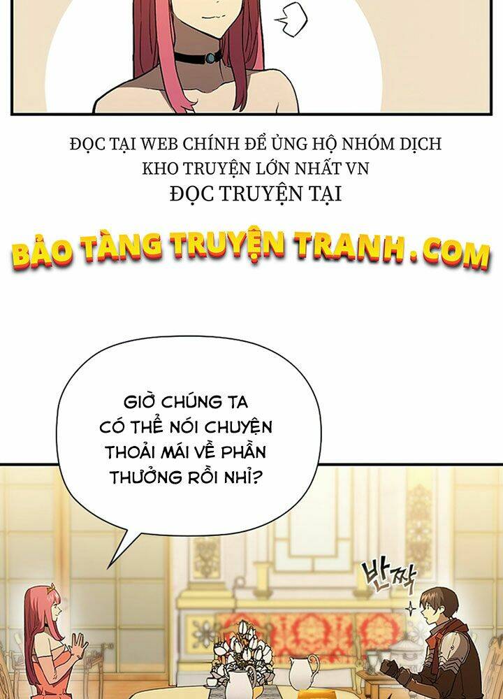 khát vọng trỗi dậy chapter 83 - Trang 2