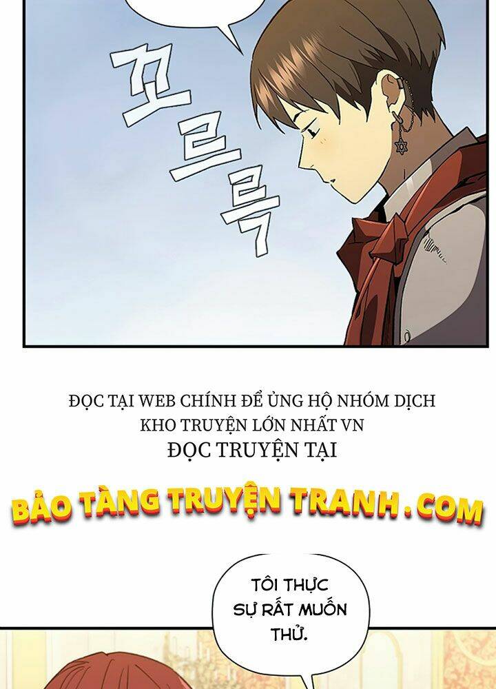 khát vọng trỗi dậy chapter 83 - Trang 2