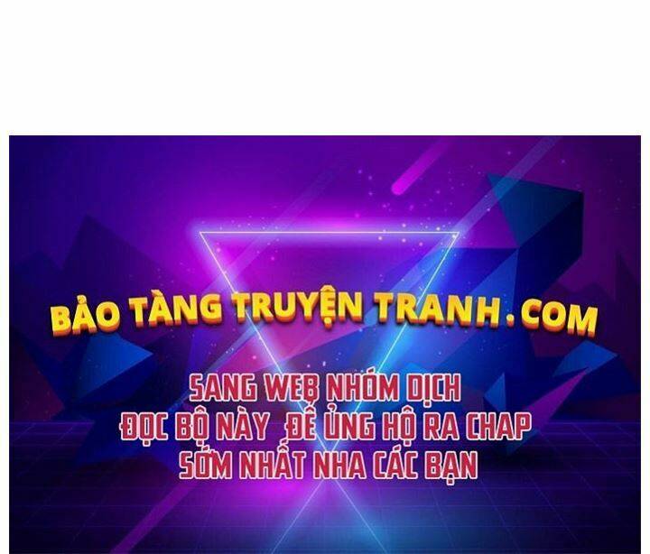 khát vọng trỗi dậy chapter 83 - Trang 2