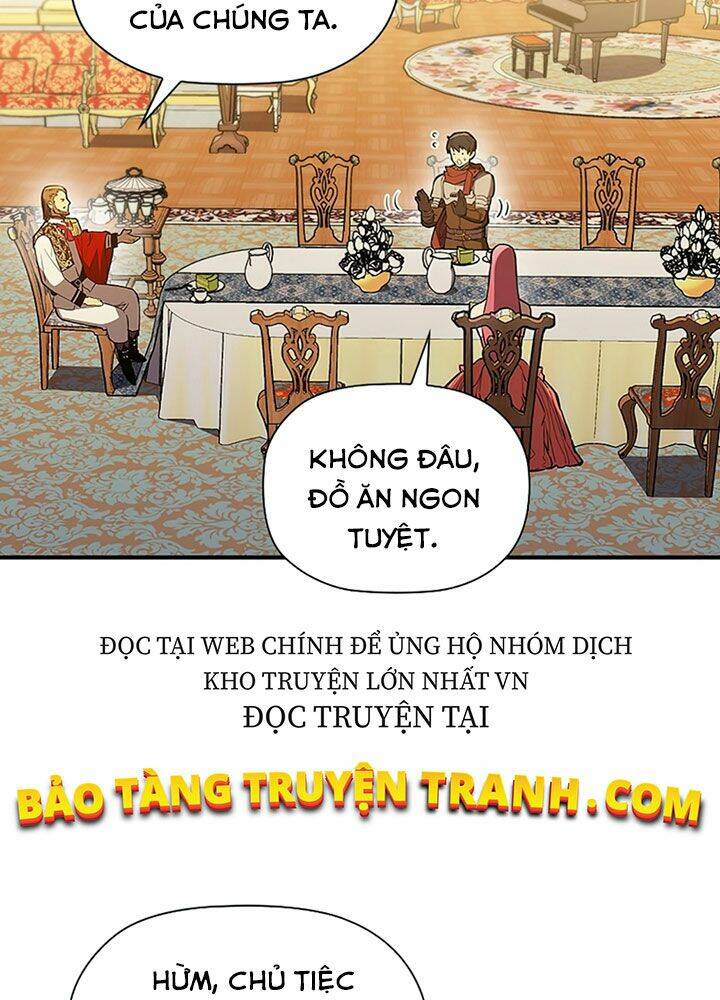 khát vọng trỗi dậy chapter 83 - Trang 2