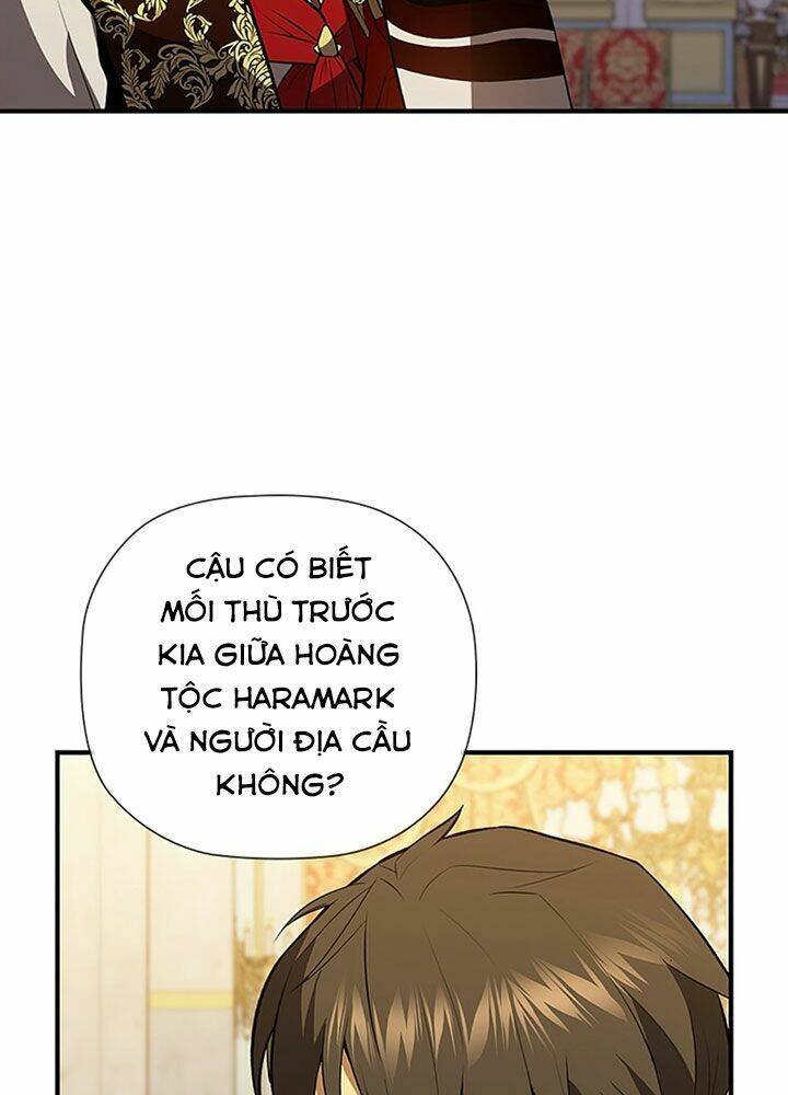 khát vọng trỗi dậy chapter 83 - Trang 2