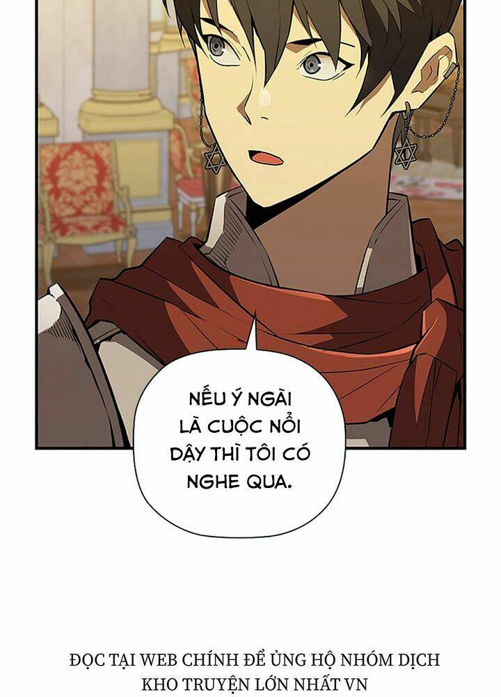 khát vọng trỗi dậy chapter 83 - Trang 2