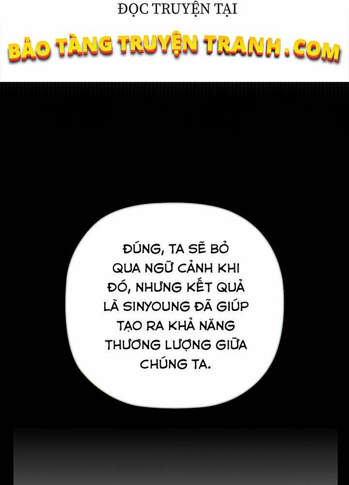 khát vọng trỗi dậy chapter 83 - Trang 2