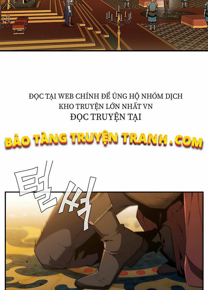 khát vọng trỗi dậy chapter 83 - Trang 2