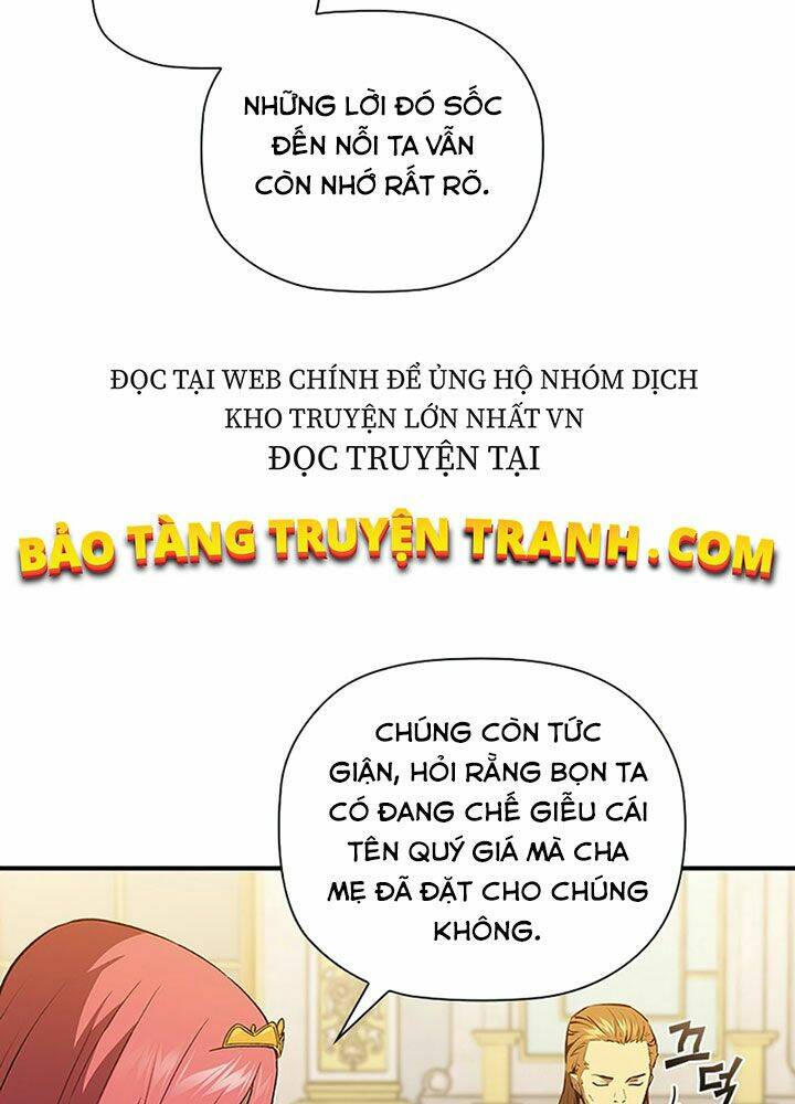 khát vọng trỗi dậy chapter 83 - Trang 2