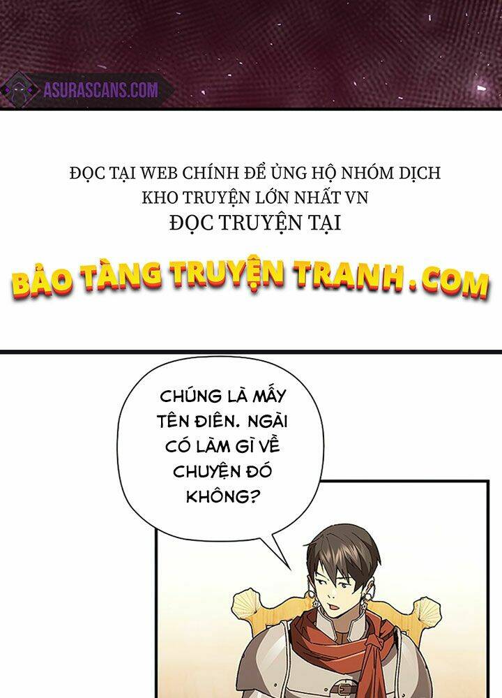 khát vọng trỗi dậy chapter 83 - Trang 2