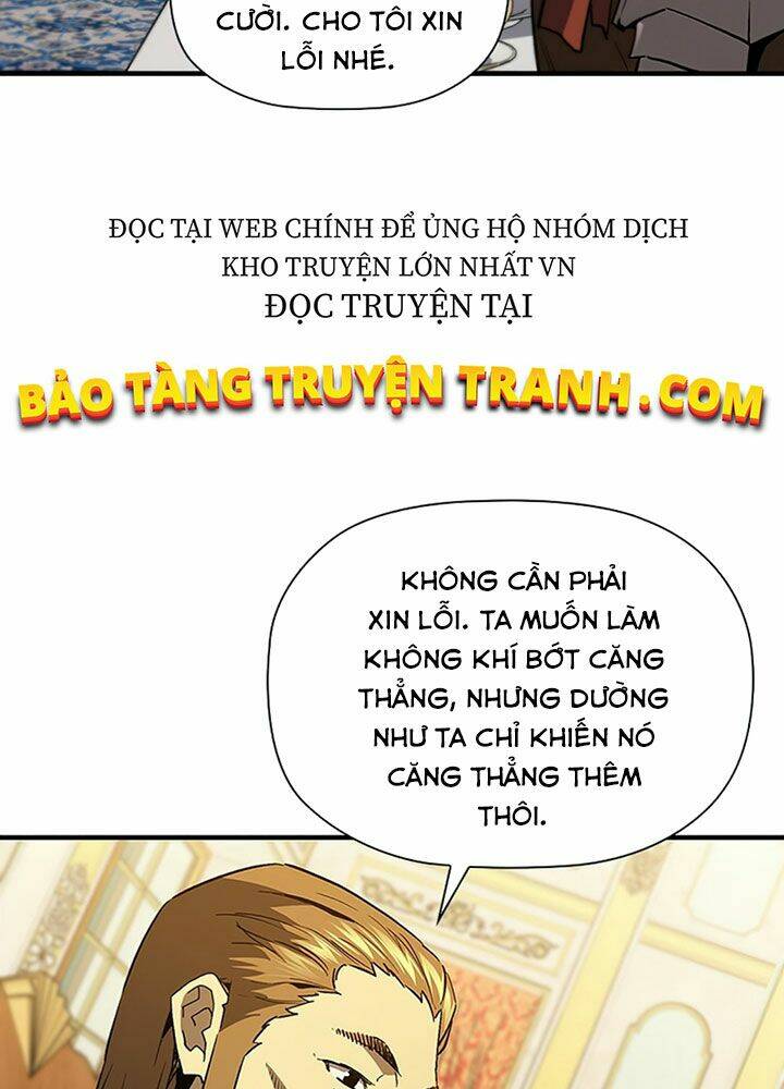 khát vọng trỗi dậy chapter 83 - Trang 2