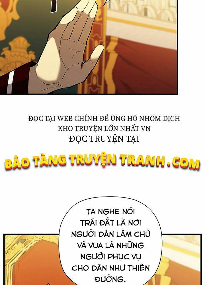 khát vọng trỗi dậy chapter 83 - Trang 2