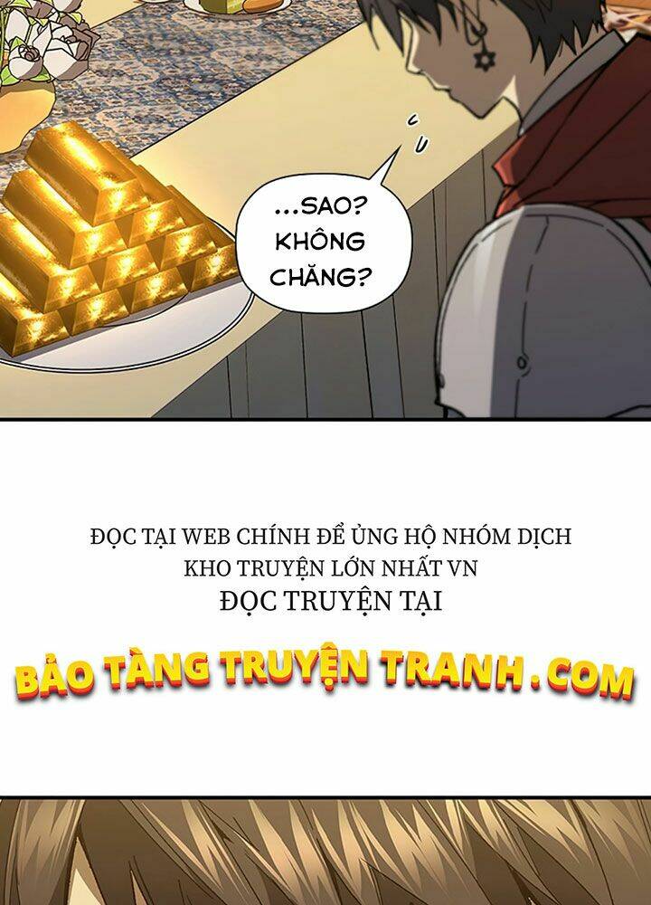 khát vọng trỗi dậy chapter 83 - Trang 2