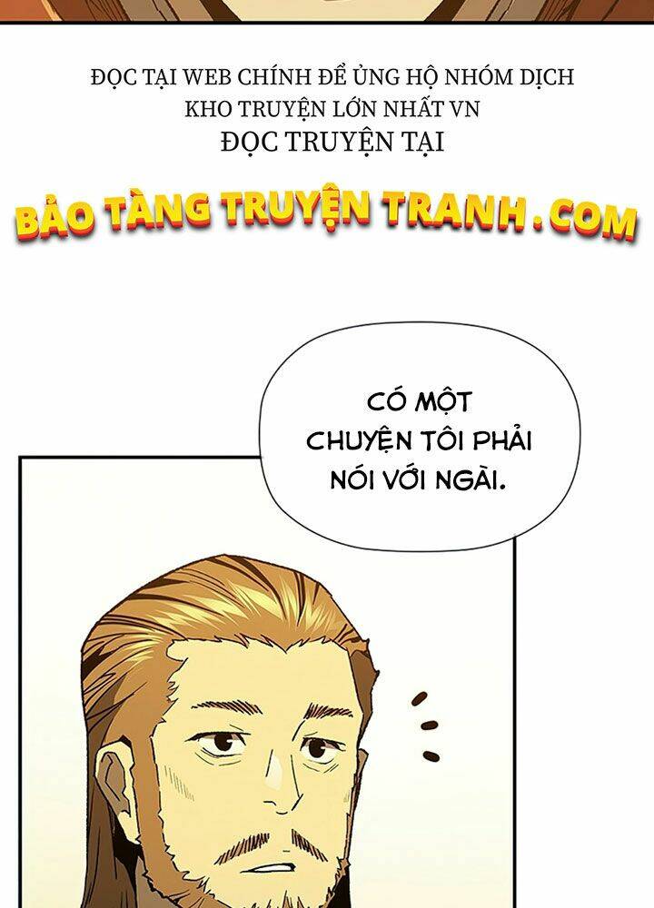 khát vọng trỗi dậy chapter 83 - Trang 2