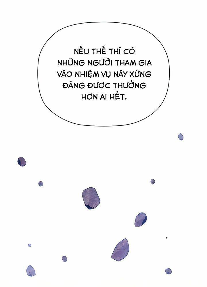 khát vọng trỗi dậy chapter 83 - Trang 2