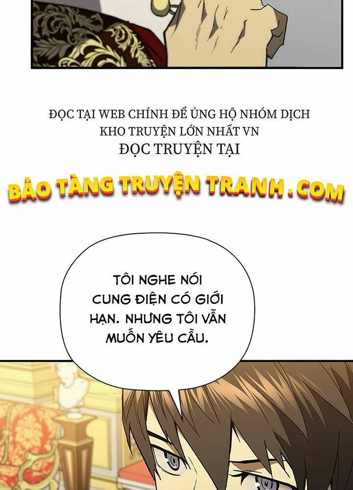 khát vọng trỗi dậy chapter 83 - Trang 2