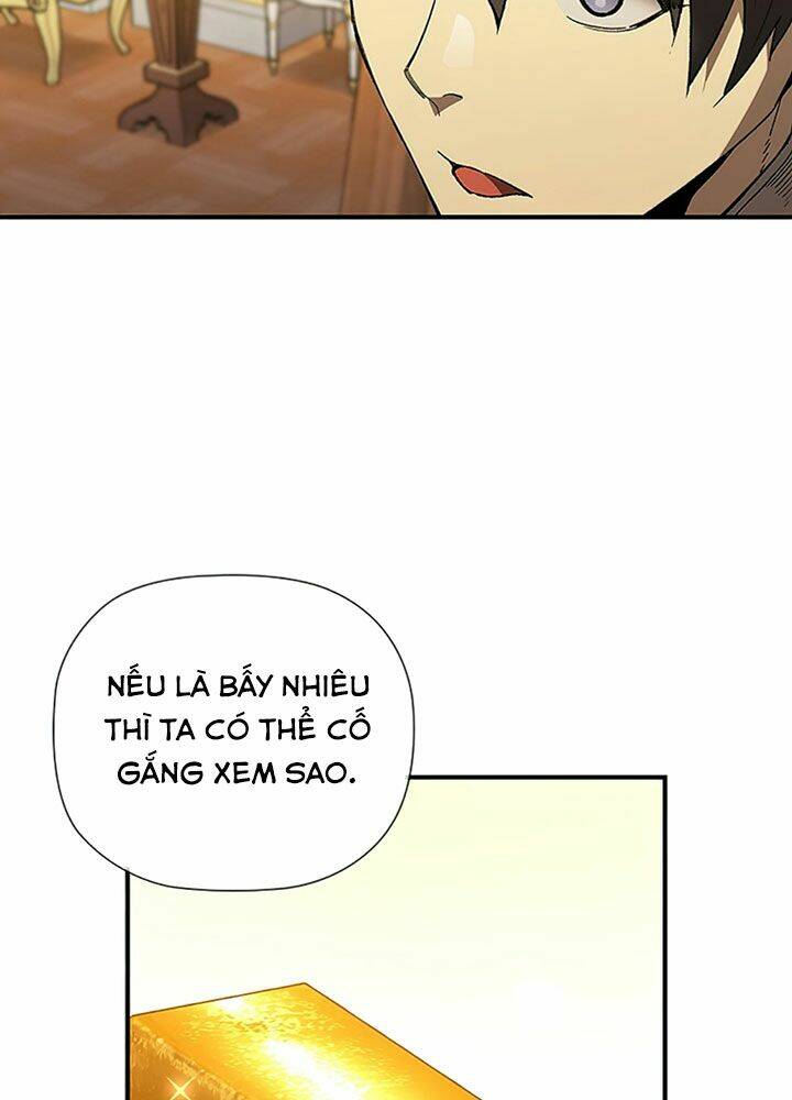 khát vọng trỗi dậy chapter 83 - Trang 2