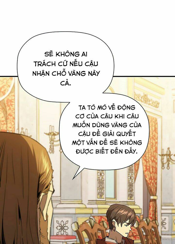 khát vọng trỗi dậy chapter 83 - Trang 2