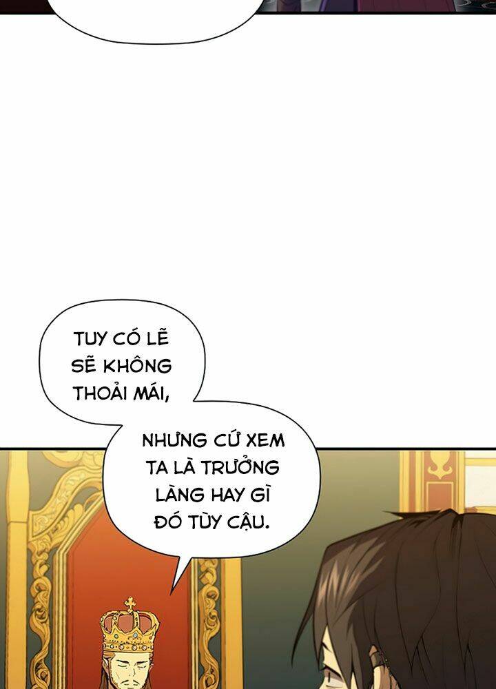 khát vọng trỗi dậy chapter 83 - Trang 2