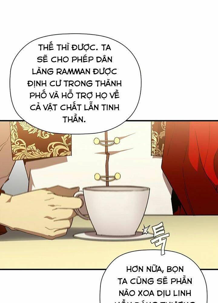 khát vọng trỗi dậy chapter 83 - Trang 2