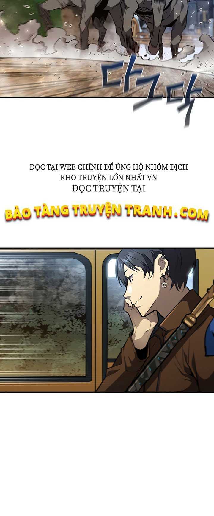 khát vọng trỗi dậy chapter 88 - Trang 2