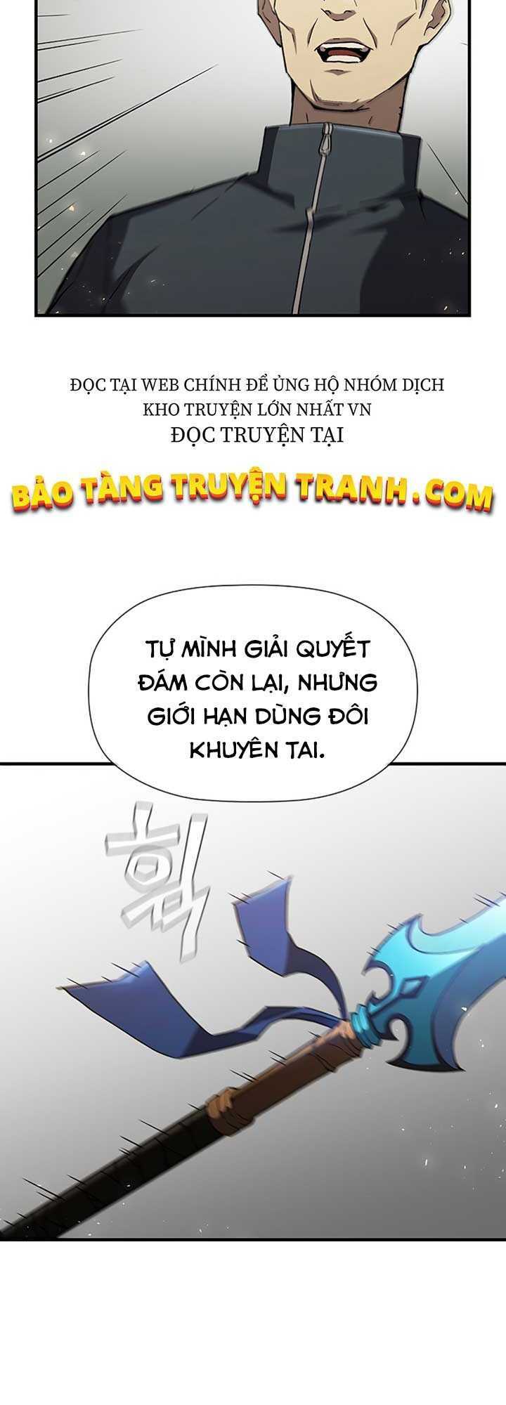 khát vọng trỗi dậy chapter 88 - Trang 2