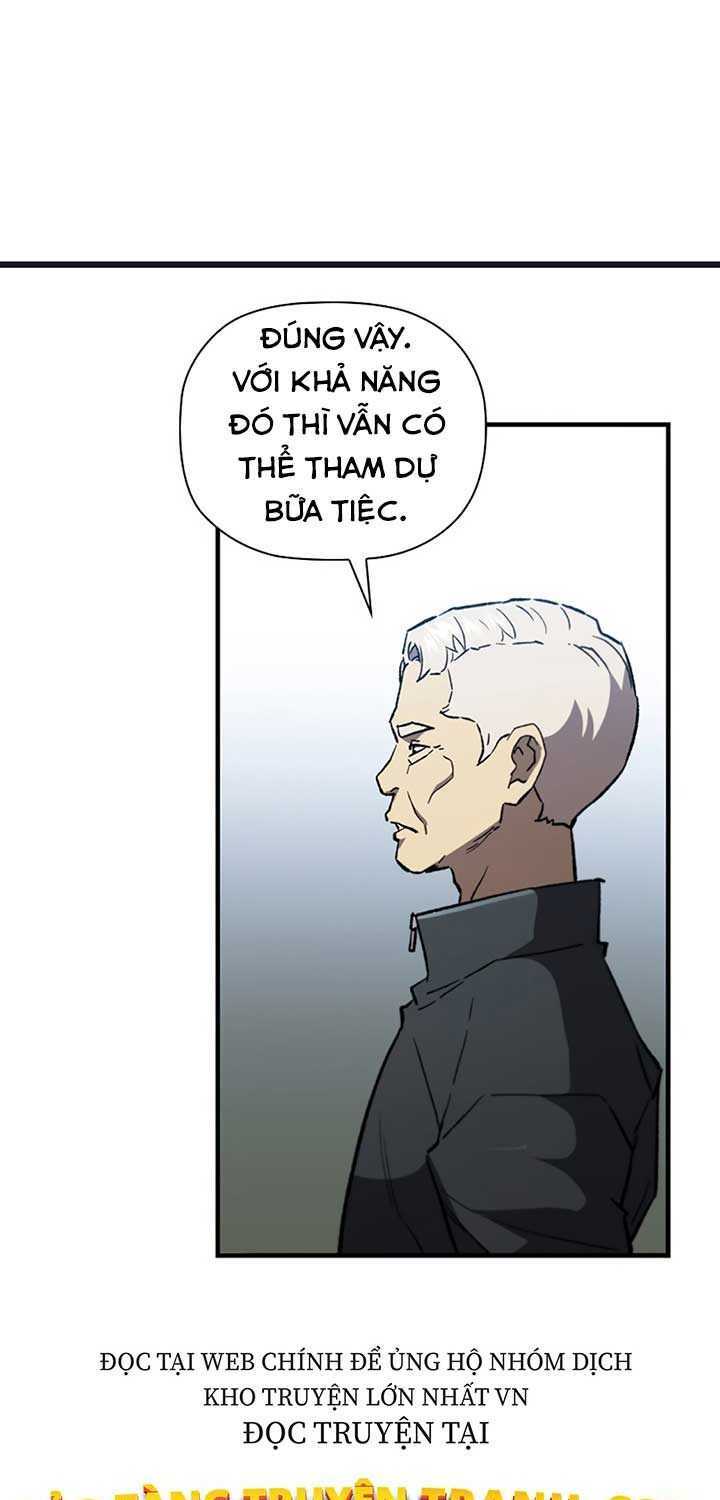 khát vọng trỗi dậy chapter 88 - Trang 2