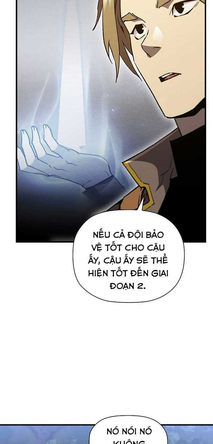 khát vọng trỗi dậy chapter 88 - Trang 2