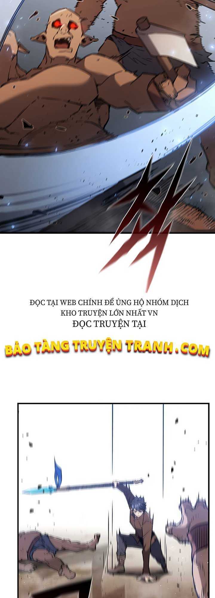 khát vọng trỗi dậy chapter 88 - Trang 2