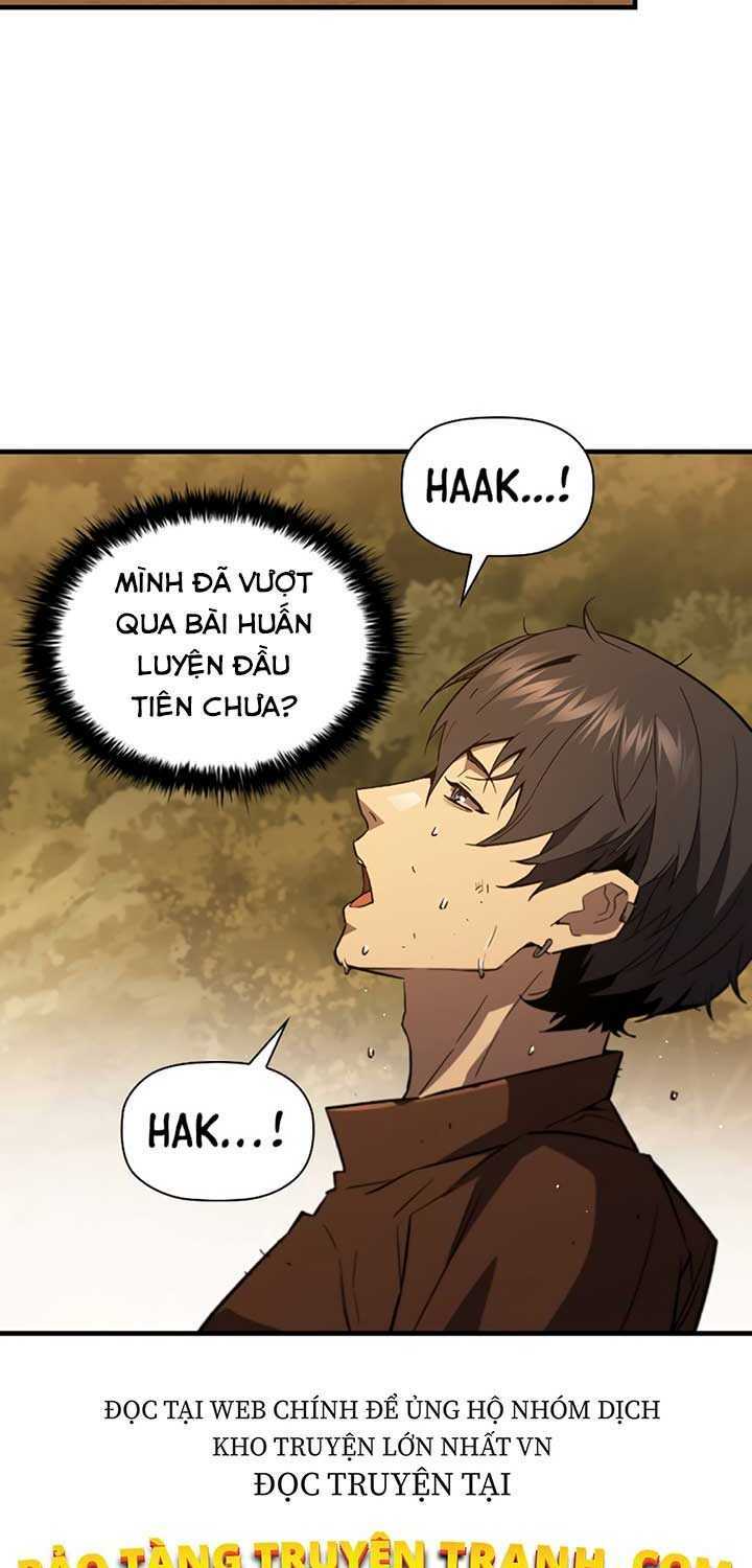 khát vọng trỗi dậy chapter 88 - Trang 2