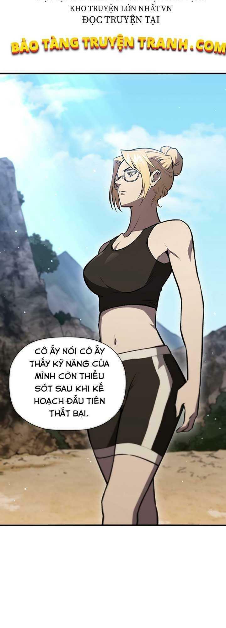 khát vọng trỗi dậy chapter 88 - Trang 2