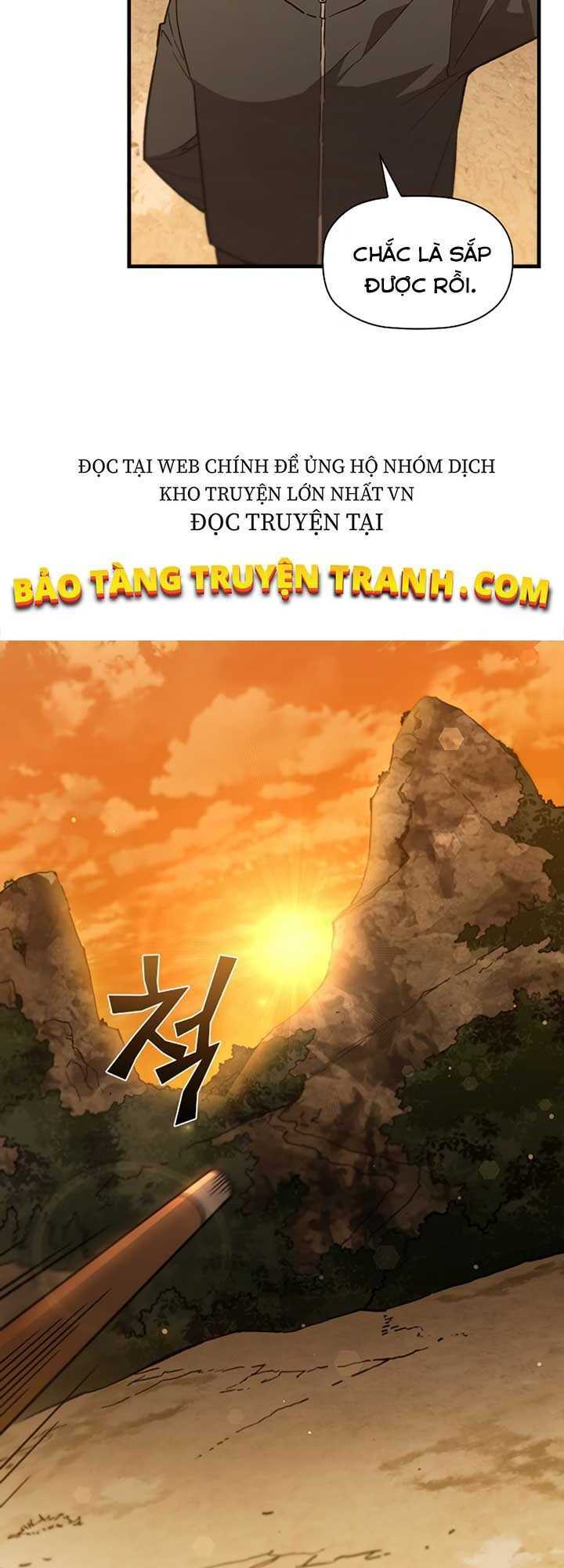 khát vọng trỗi dậy chapter 88 - Trang 2