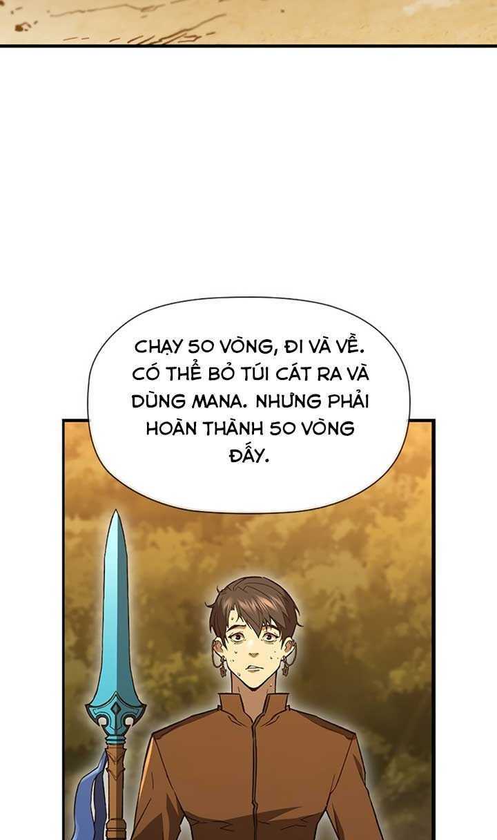 khát vọng trỗi dậy chapter 88 - Trang 2