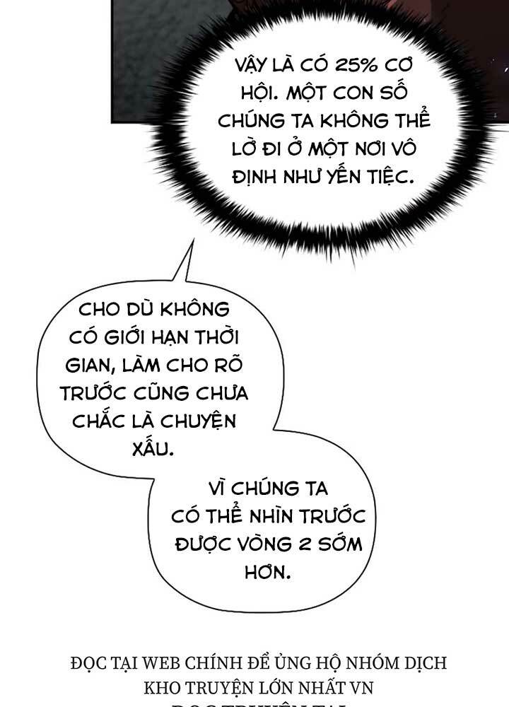 khát vọng trỗi dậy chapter 95 - Trang 2