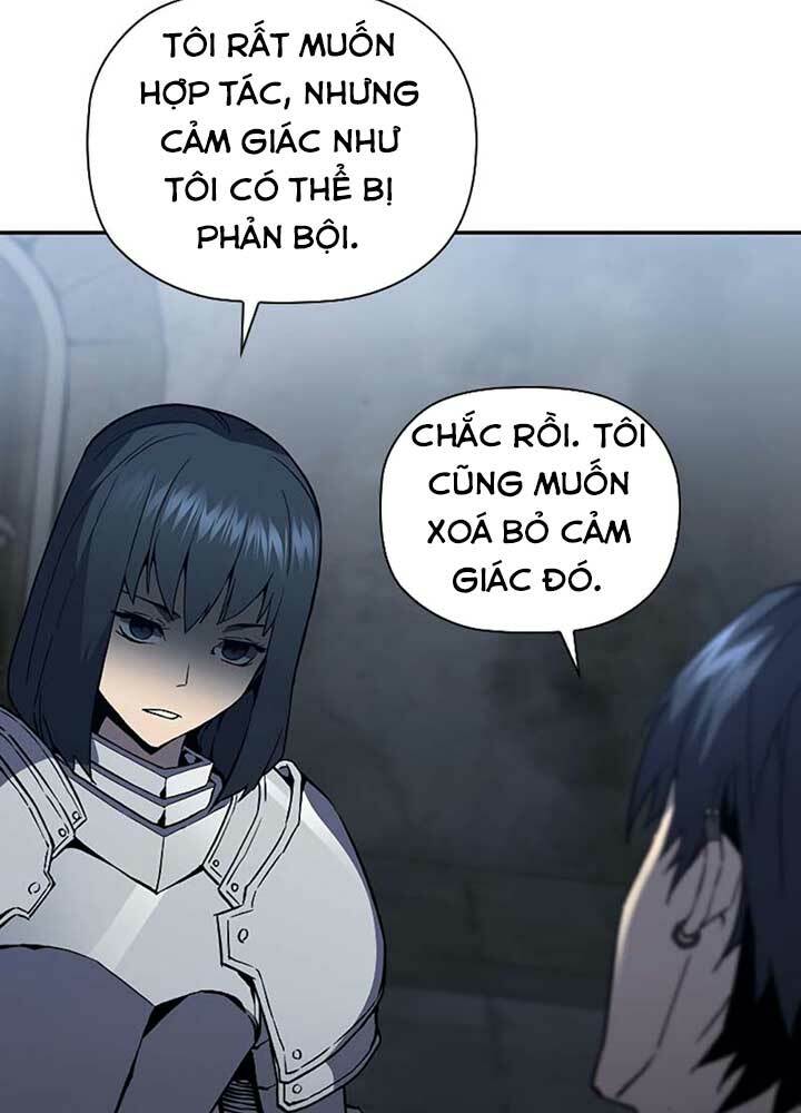 khát vọng trỗi dậy chapter 95 - Trang 2